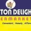 Beeston Delight